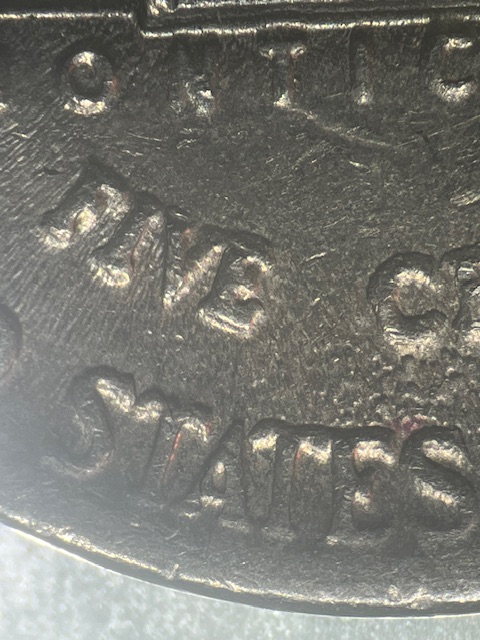 Jefferson-Nickels-1984-P-Bar-?